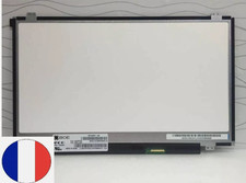 Dalle Écran PC Portable 15.6" LED LCD 30 PIN 20mm NT156WHM-N22 NT156WHM-N32