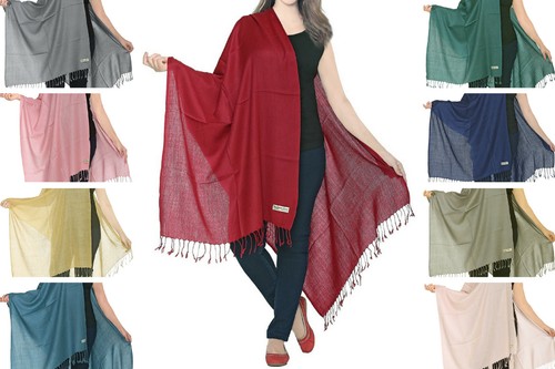 Luxe kashmiri 100 fin - luxe,