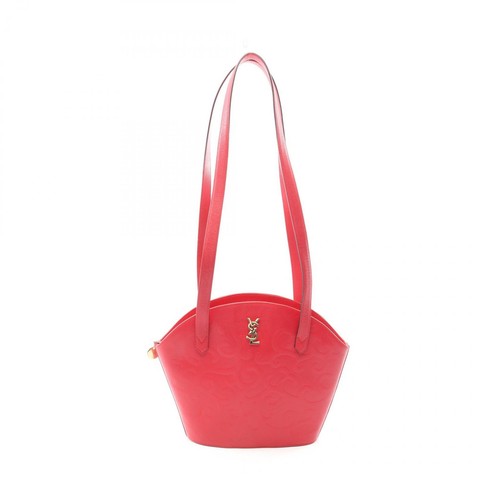 Sac bandoulière yves - bandoulière, saint
