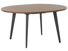 Table à Manger Moderne