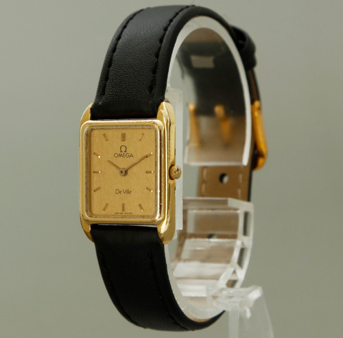 Montre femme vintage - femme,