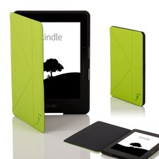 Étui pour Amazon Kindle