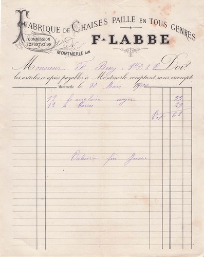 Ain montmerle fabricant - 01,
