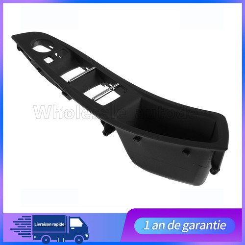 Fenêtre porte voiture - de,
