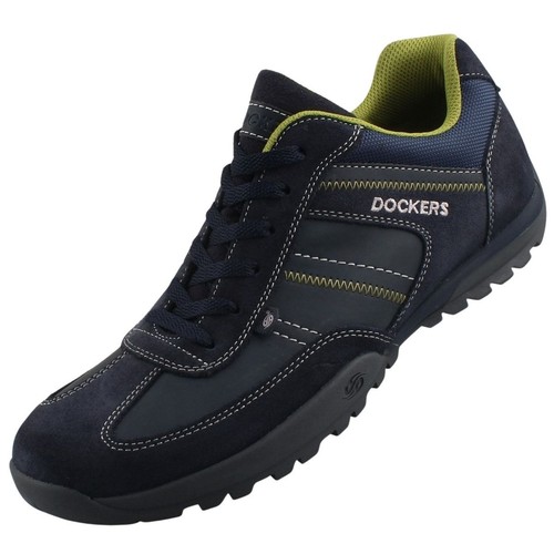 Dockers gerli hommes - by,