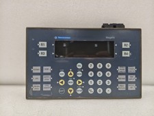 Telemecanique W815608000111 A04 Magelis HMI