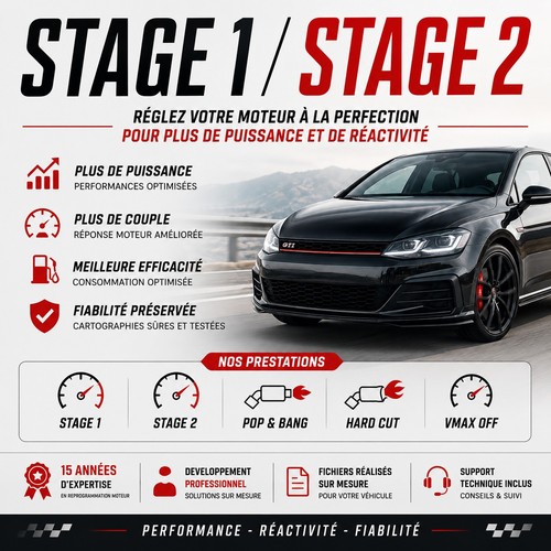 Stage pop - 1,