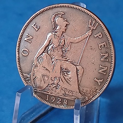 Pièce monnaie de - pièce, one