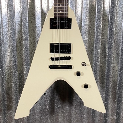 Esp ltd vulture jame - ltd, hetfield