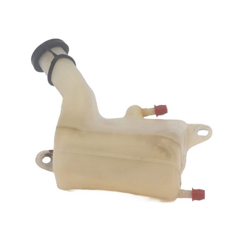 Vase expansion honda - vase,