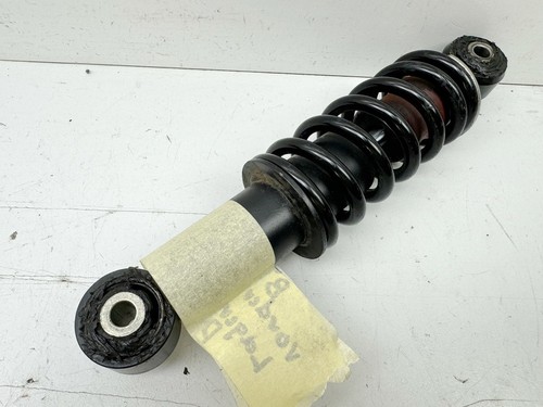 Bmw 125 200 abs biellette - c1,