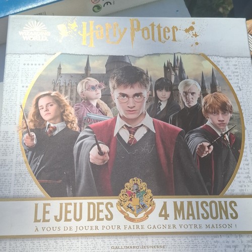 Gallimard jeunesse jeu - jeunesse, de