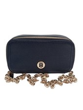 TOMMY HILFIGER Sac de cadre de