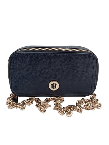 Tommy hilfiger sac cadre de - sac,