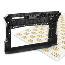 DPA Face avant Face Avant 88051181002 pour VW Polo Schrägheck (6R1, 6C1)