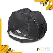 Sac intérieur pour top case