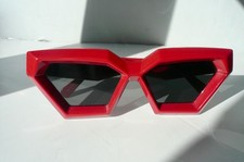 LOUIS VUITTON Lunettes de
