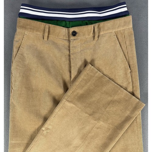 Dsquared2 pants mens 34x38 - mens,
