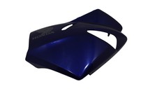 Carénage Avant Droit Honda