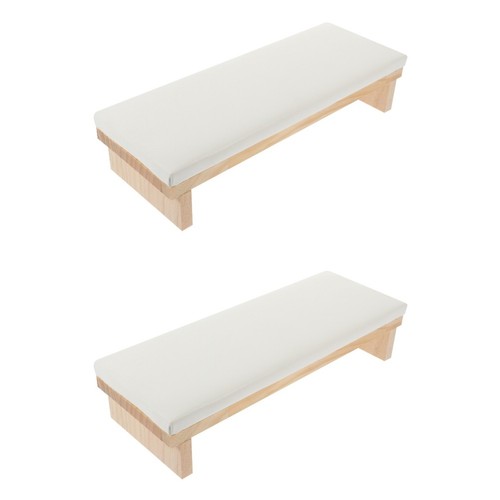 Pack oreiller main pour - oreiller,