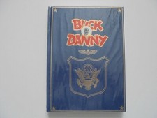 BD Buck Danny - Integrale