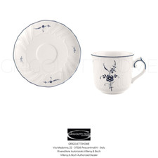 Villeroy & Boch Vieux
