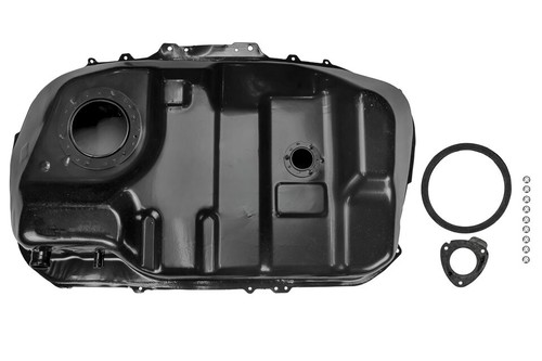 Pour mitsubishi outlander - mitsubishi,