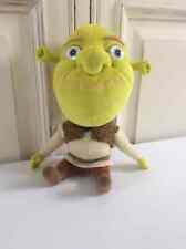 25⚜️ Peluche Doudou Shrek