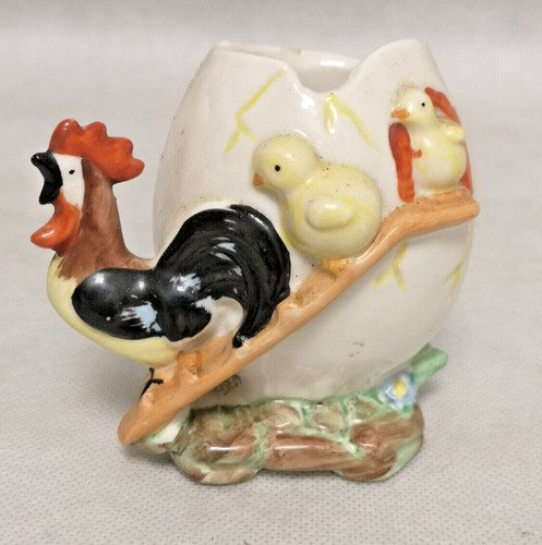 Pique fleur porcelaine - en,
