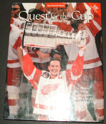 Quest for the cup bob - for, by