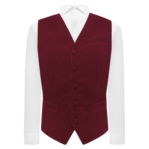 King priory gilet - priory,