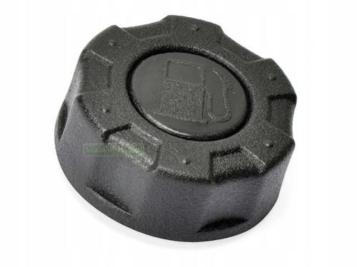 Couvercle réservoir pour - couvercle,