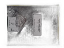 John Deere OMAR112283 Tractor Manu