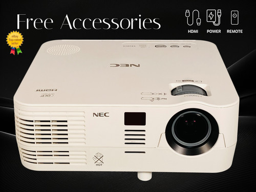Projecteur dlp pour conduite - projecteur,