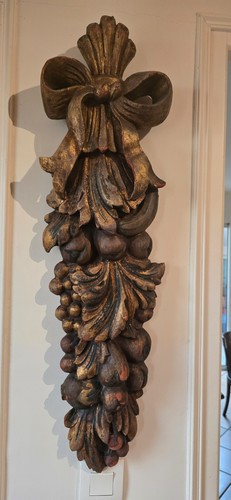 Elément plaque - , de