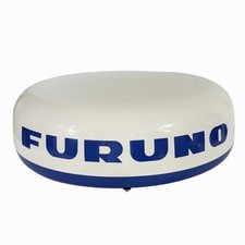 FURUNO Marine Radar Sensor