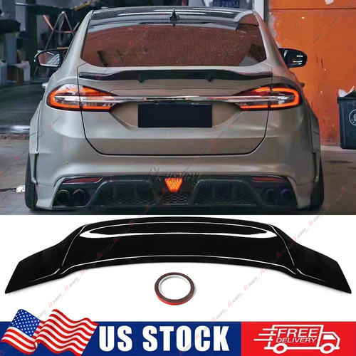 For ford mondeo - for,