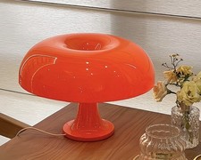 Lampe Bureau Chevet Champion
