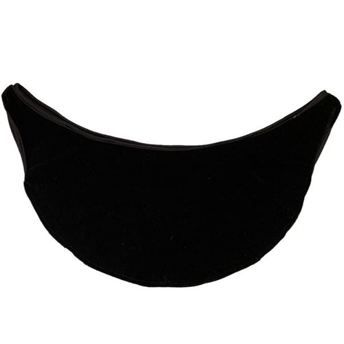 Serviette boule bowling - serviette,
