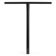 Guidon de trottinette