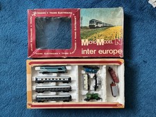 LIMA - COFFRET ORIGINAL AVEC