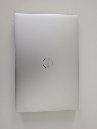 Xps 9520 12700h 15 - i7-12700h,, 15.6
