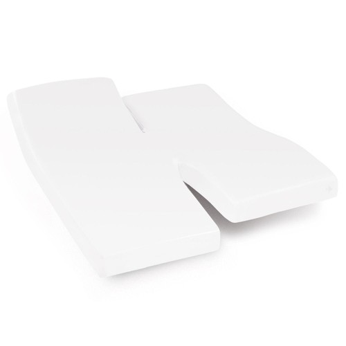 Alèse protège matelas 160 - alèse, x