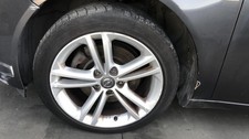Jeu de 4 jantes  OPEL INSIGNIA