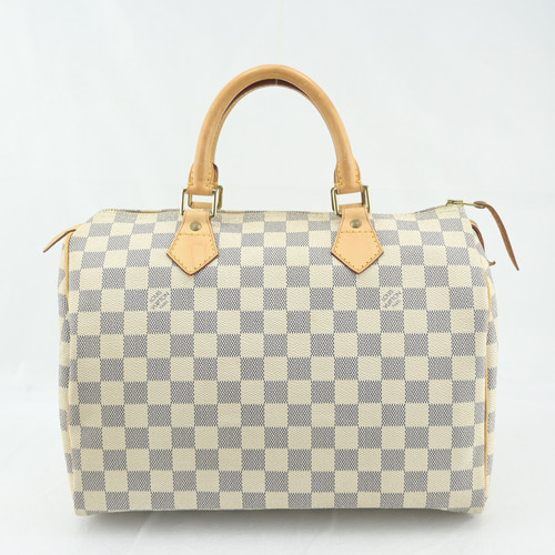 Louis vuitton damier - vuitton,
