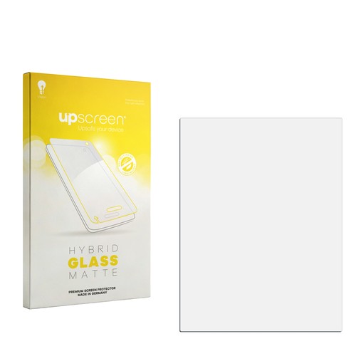 Film protecteur verre pour - verre,