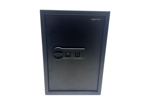 Coffre fort acier amazon - acier,