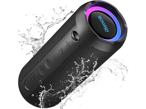 Enceinte portable bluetooth - enceinte,
