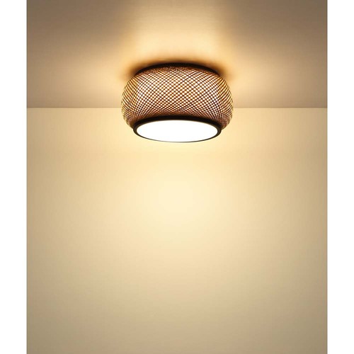 Plafonnier lampe salon - plafonnier,