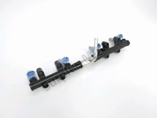 INJECTEUR SUZUKI GSX 650 F